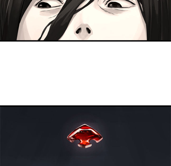 [韩国漫画] 她的召唤兽 奇幻,巨乳大奶#[88P]-6