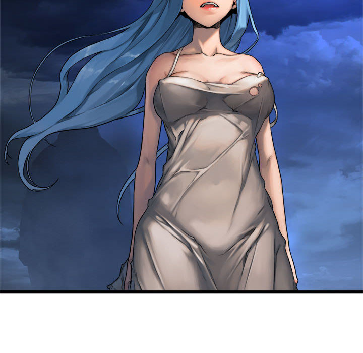 [韩国漫画] 她的召唤兽 奇幻,巨乳大奶#[72P]-18