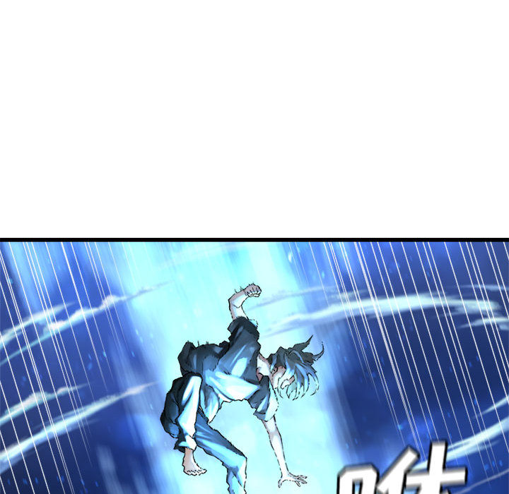 [韩国漫画] 她的召唤兽 奇幻,巨乳大奶#[74P]-11