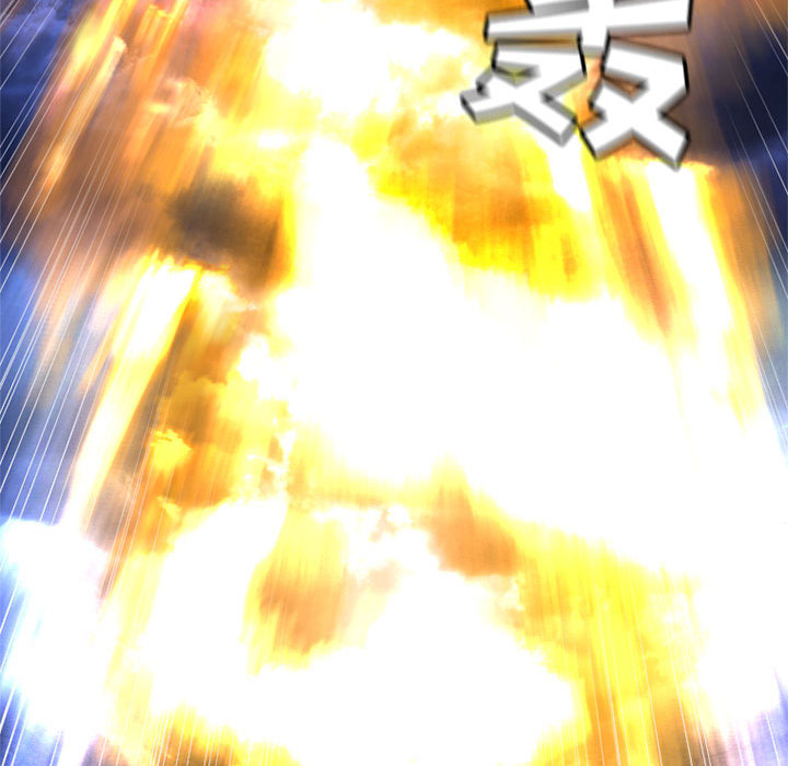 [韩国漫画] 她的召唤兽 奇幻,巨乳大奶#[74P]-19