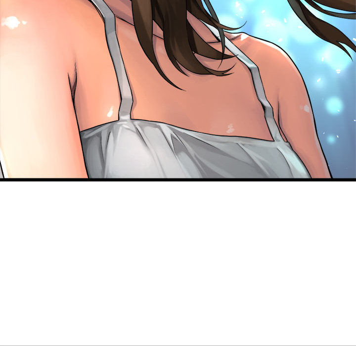[韩国漫画] 她的召唤兽 奇幻,巨乳大奶#[74P]-51