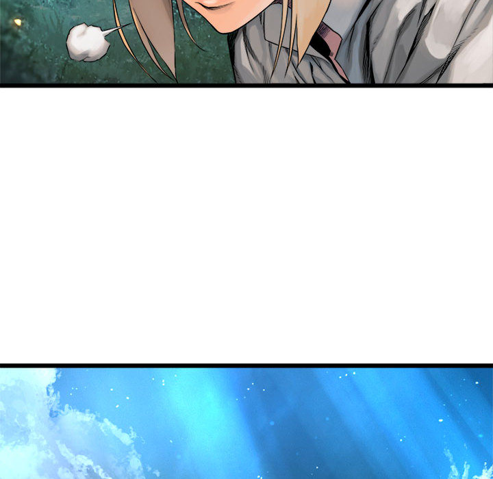 [韩国漫画] 她的召唤兽 奇幻,巨乳大奶#[74P]-70