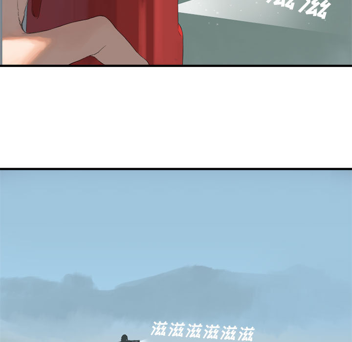 [韩国漫画] 她的召唤兽 奇幻,巨乳大奶#[90P]-23