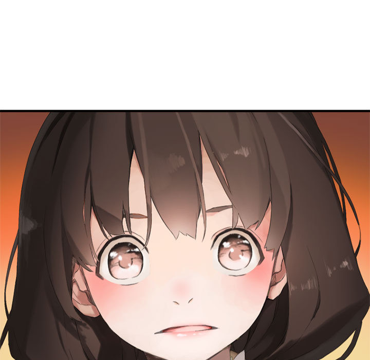 [韩国漫画] 她的召唤兽 奇幻,巨乳大奶#[90P]-37