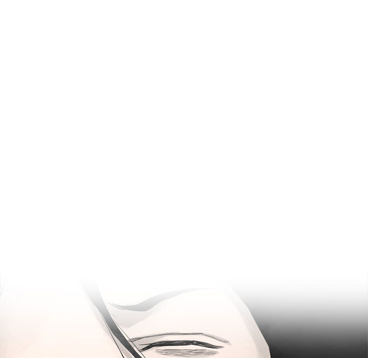 [韩国漫画] 她的召唤兽 奇幻,巨乳大奶#[90P]-86