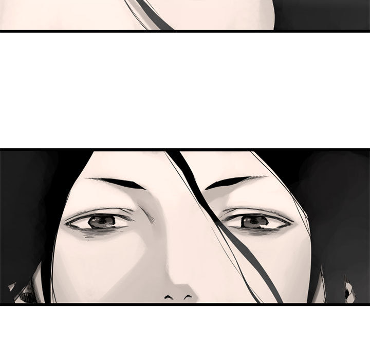 [韩国漫画] 她的召唤兽 奇幻,巨乳大奶#[90P]-87