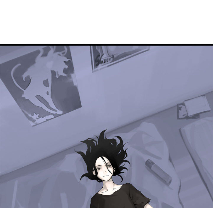 [韩国漫画] 她的召唤兽 奇幻,巨乳大奶#[90P]-88