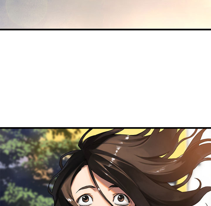 [韩国漫画] 她的召唤兽 奇幻,巨乳大奶#[87P]-11