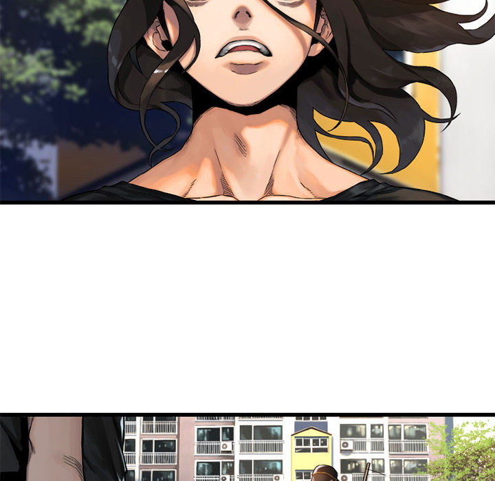 [韩国漫画] 她的召唤兽 奇幻,巨乳大奶#[87P]-12