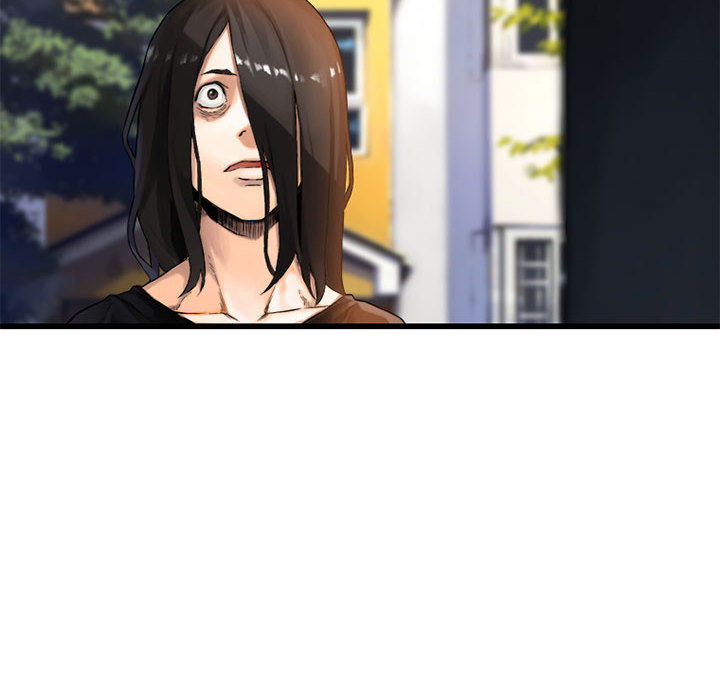 [韩国漫画] 她的召唤兽 奇幻,巨乳大奶#[87P]-20