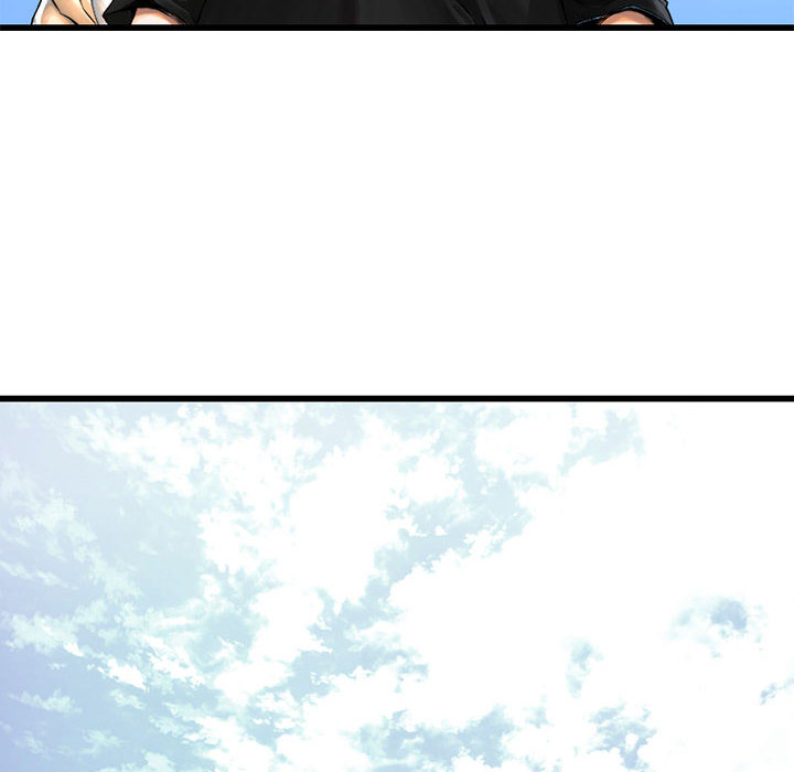 [韩国漫画] 她的召唤兽 奇幻,巨乳大奶#[87P]-40