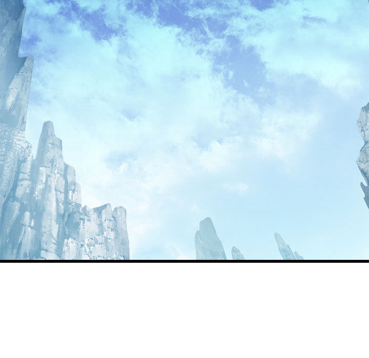 [韩国漫画] 她的召唤兽 奇幻,巨乳大奶#[87P]-51