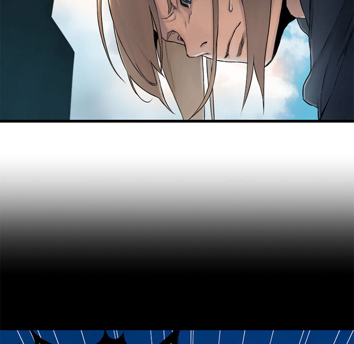 [韩国漫画] 她的召唤兽 奇幻,巨乳大奶#[87P]-70