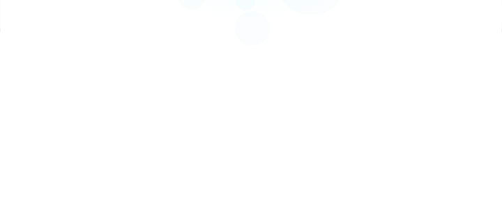 [韩国漫画] 她的召唤兽 奇幻,巨乳大奶#[87P]-87