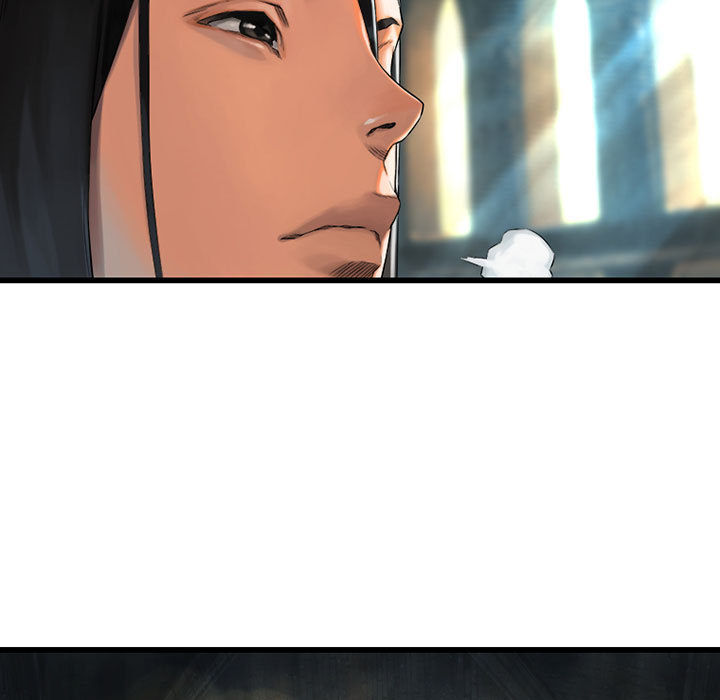 [韩国漫画] 她的召唤兽 奇幻,巨乳大奶#[84P]-58