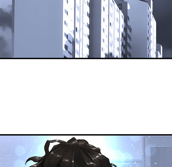 [韩国漫画] 她的召唤兽 奇幻,巨乳大奶#[64P]-45