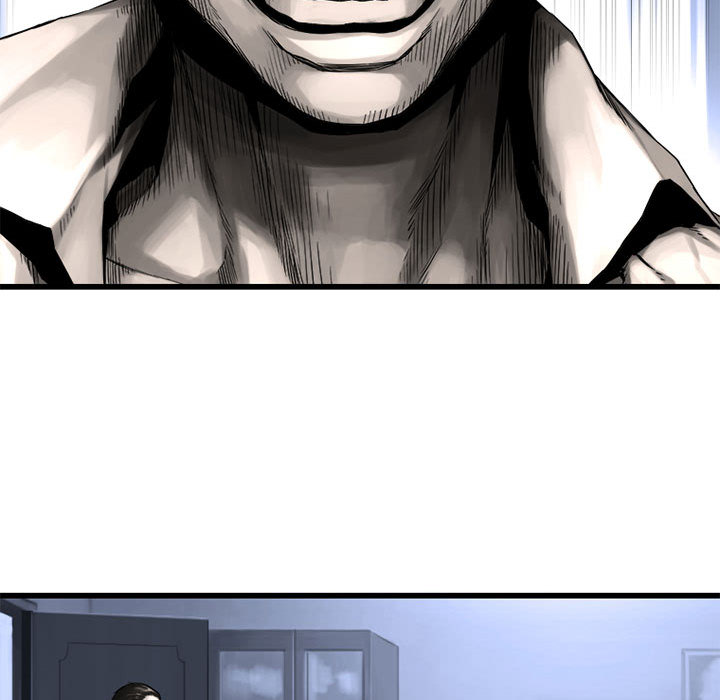 [韩国漫画] 她的召唤兽 奇幻,巨乳大奶#[64P]-59