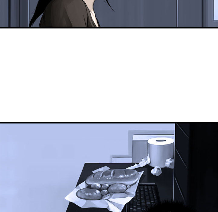 [韩国漫画] 她的召唤兽 奇幻,巨乳大奶#[63P]-26