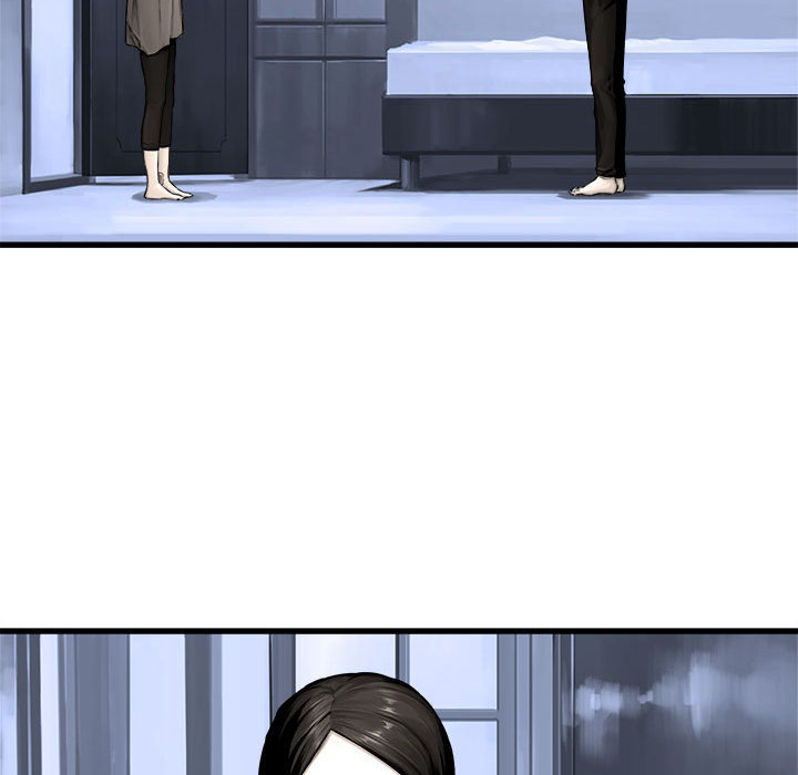 [韩国漫画] 她的召唤兽 奇幻,巨乳大奶#[63P]-33