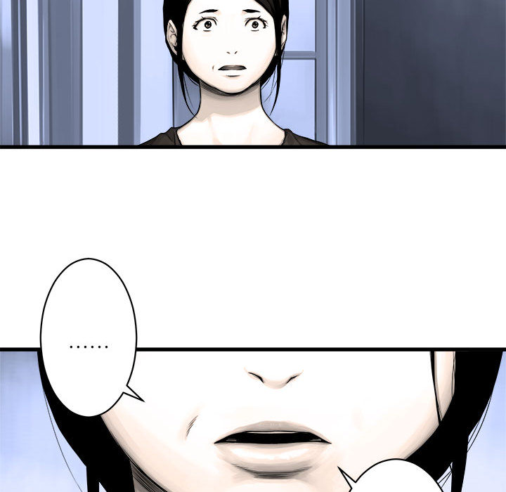 [韩国漫画] 她的召唤兽 奇幻,巨乳大奶#[63P]-34