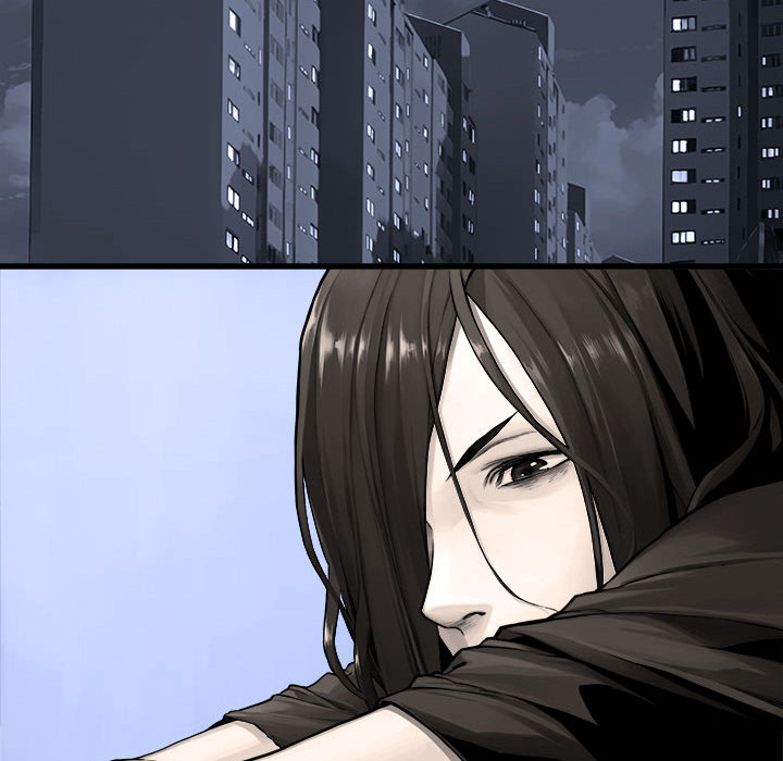 [韩国漫画] 她的召唤兽 奇幻,巨乳大奶#[63P]-39