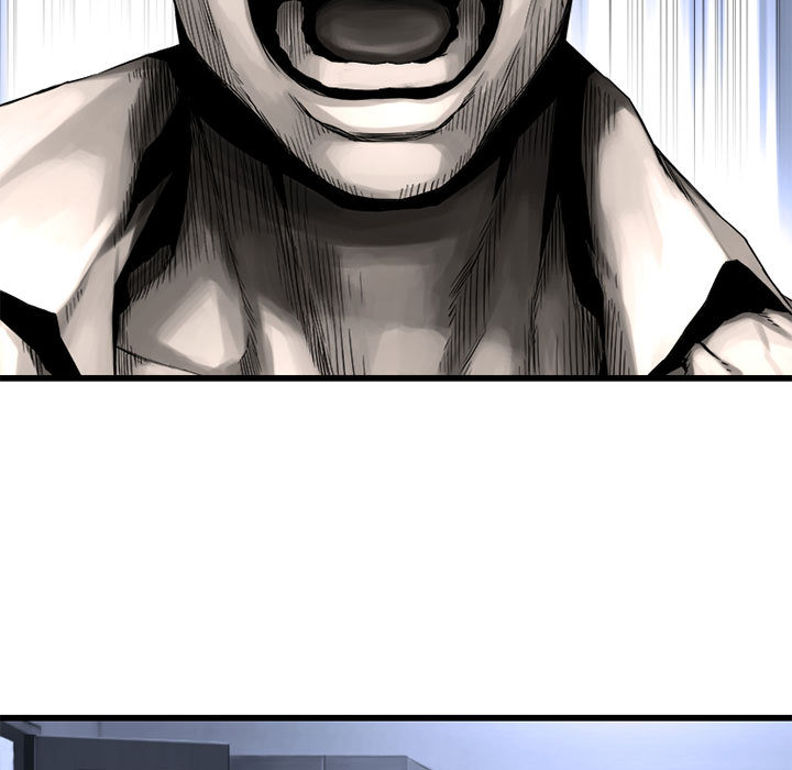 [韩国漫画] 她的召唤兽 奇幻,巨乳大奶#[63P]-5