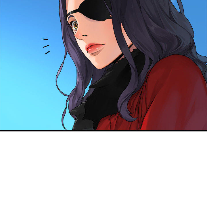 [韩国漫画] 她的召唤兽 奇幻,巨乳大奶#[75P]-34