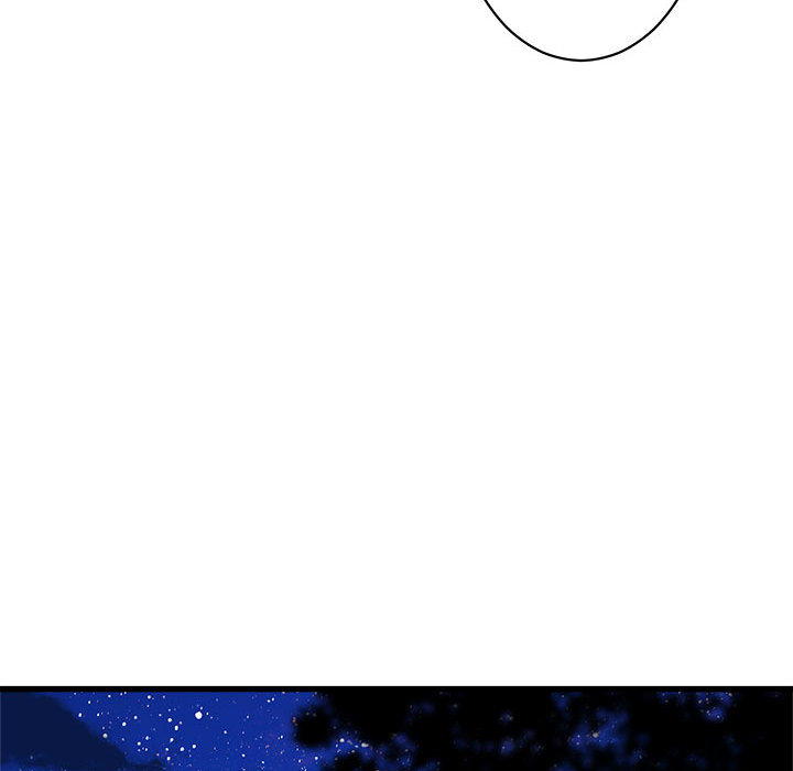 [韩国漫画] 她的召唤兽 奇幻,巨乳大奶#[75P]-62