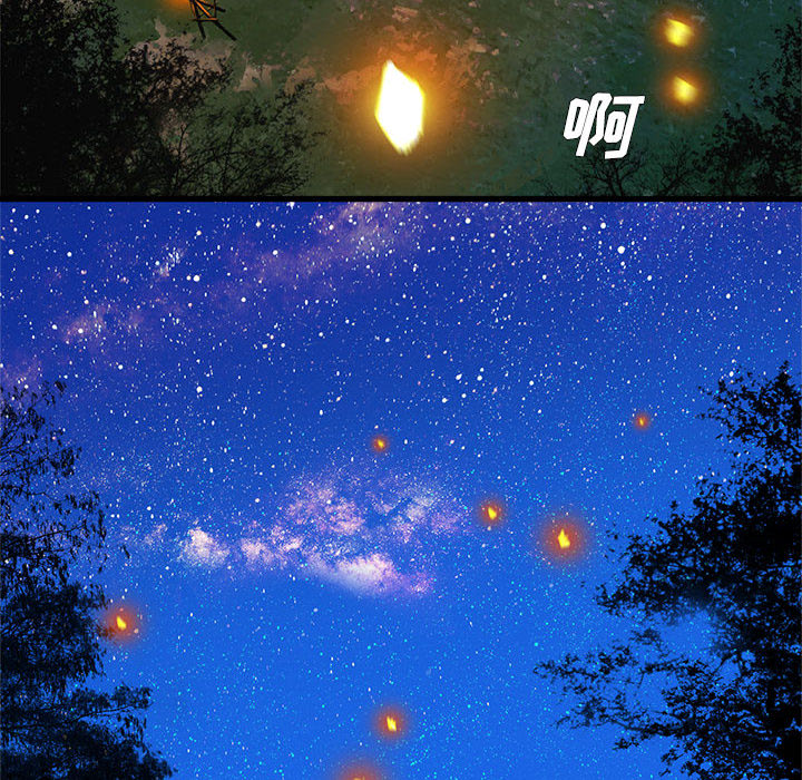 [韩国漫画] 她的召唤兽 奇幻,巨乳大奶#[78P]-38