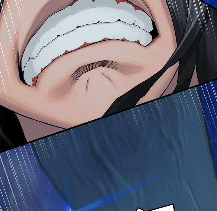 [韩国漫画] 她的召唤兽 奇幻,巨乳大奶#[94P]-15