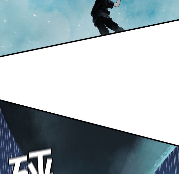 [韩国漫画] 她的召唤兽 奇幻,巨乳大奶#[94P]-46