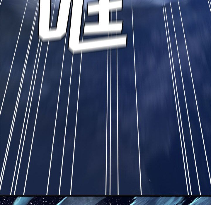 [韩国漫画] 她的召唤兽 奇幻,巨乳大奶#[94P]-74