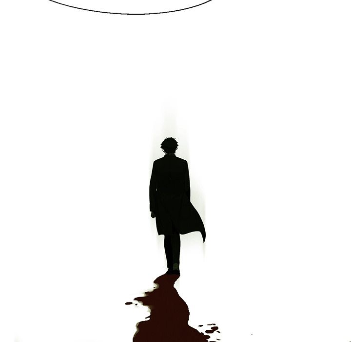 [韩国漫画] 她的召唤兽 奇幻,巨乳大奶#[66P]-57