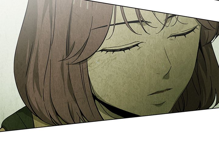 [韩国漫画] 她的召唤兽 奇幻,巨乳大奶#[86P]-2