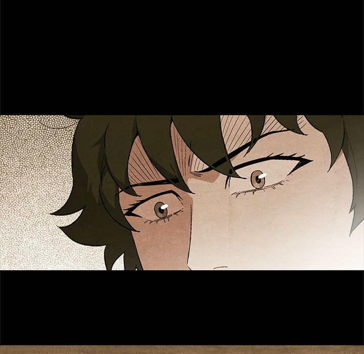 [韩国漫画] 她的召唤兽 奇幻,巨乳大奶#[86P]-29