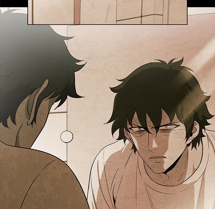 [韩国漫画] 她的召唤兽 奇幻,巨乳大奶#[86P]-59