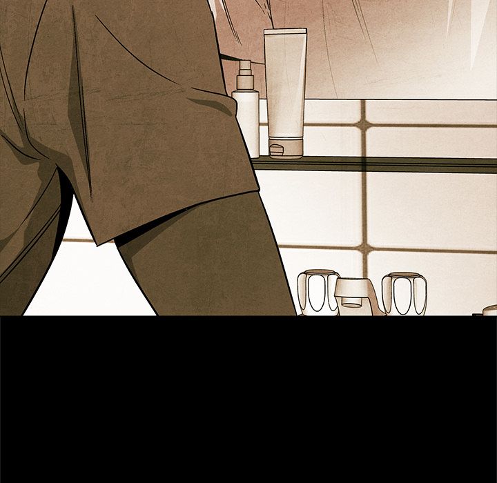 [韩国漫画] 她的召唤兽 奇幻,巨乳大奶#[86P]-60