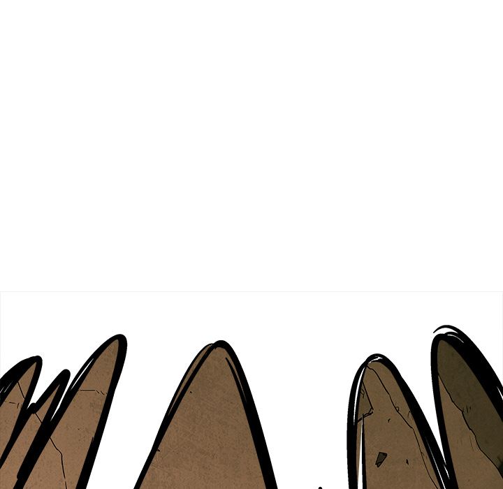 [韩国漫画] 她的召唤兽 奇幻,巨乳大奶#[86P]-80