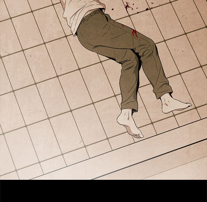 [韩国漫画] 她的召唤兽 奇幻,巨乳大奶#[86P]-84
