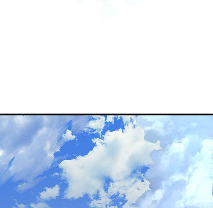 [韩国漫画] 她的召唤兽 奇幻,巨乳大奶#[74P]-15