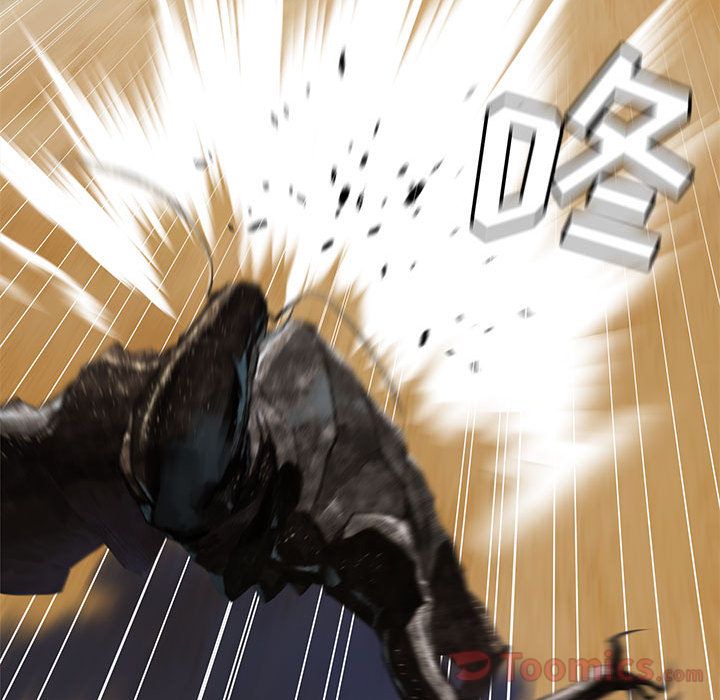 [韩国漫画] 她的召唤兽 奇幻,巨乳大奶#[83P]-26