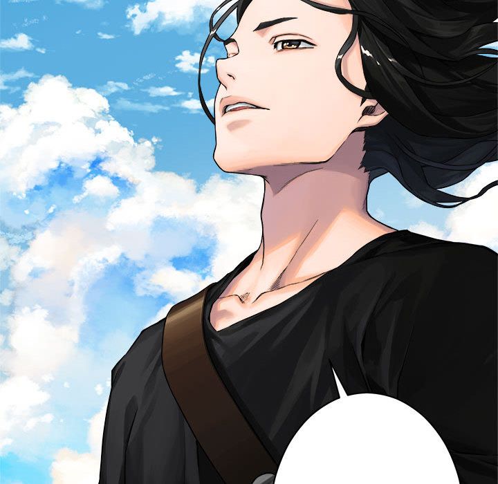 [韩国漫画] 她的召唤兽 奇幻,巨乳大奶#[83P]-74