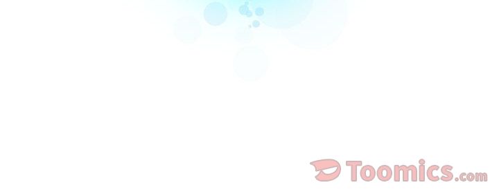 [韩国漫画] 她的召唤兽 奇幻,巨乳大奶#[83P]-83