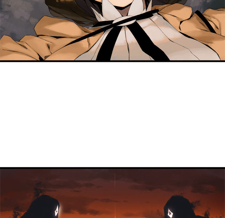 [韩国漫画] 她的召唤兽 奇幻,巨乳大奶#[76P]-70
