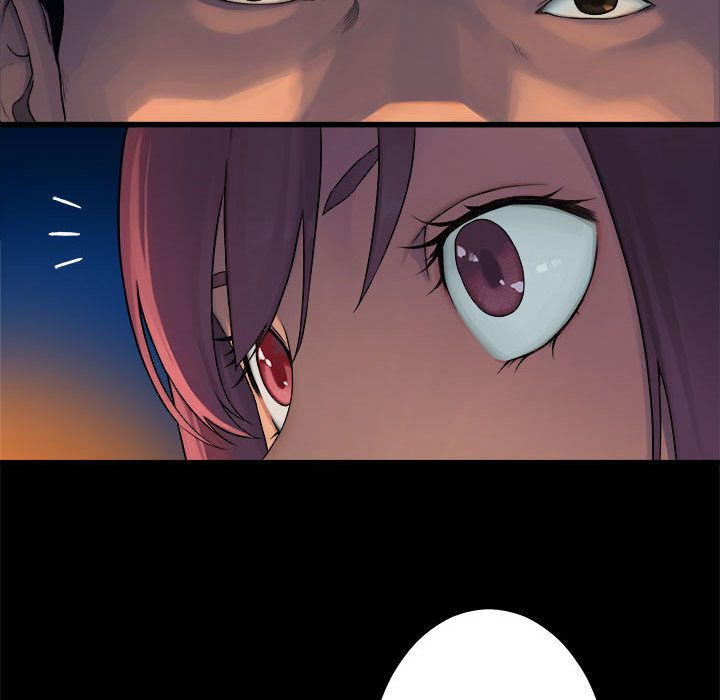 [韩国漫画] 她的召唤兽 奇幻,巨乳大奶#[70P]-37