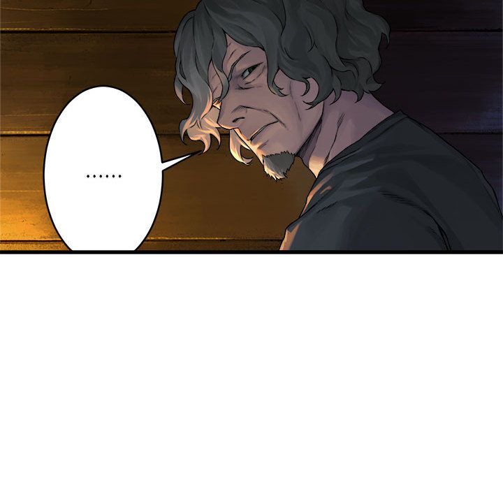 [韩国漫画] 她的召唤兽 奇幻,巨乳大奶#[70P]-66