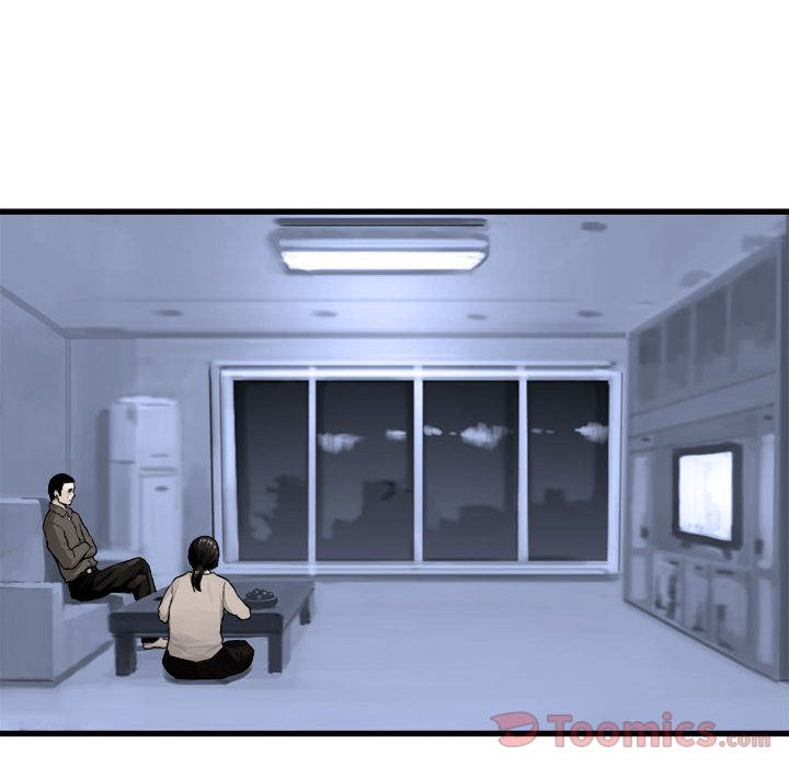 [韩国漫画] 她的召唤兽 奇幻,巨乳大奶#[66P]-10