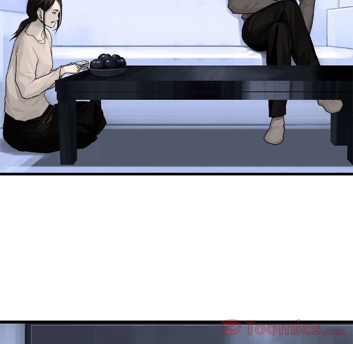 [韩国漫画] 她的召唤兽 奇幻,巨乳大奶#[66P]-18
