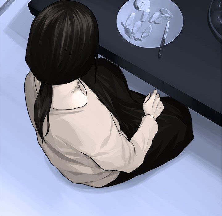 [韩国漫画] 她的召唤兽 奇幻,巨乳大奶#[66P]-30