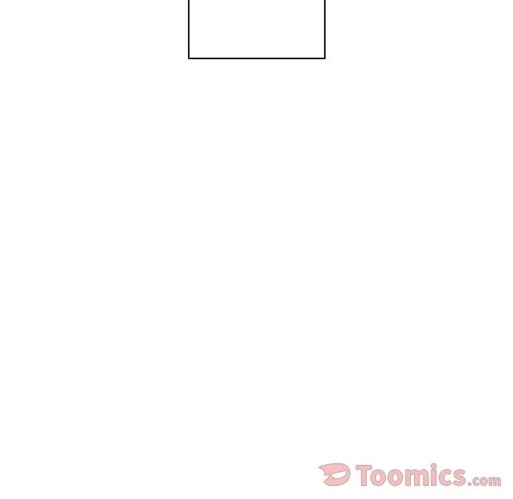 [韩国漫画] 她的召唤兽 奇幻,巨乳大奶#[66P]-34